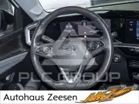 2021 Opel Mokka