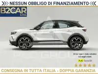 2021 Opel Mokka