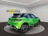 2021 Opel Mokka