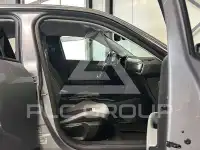 2021 Opel Mokka