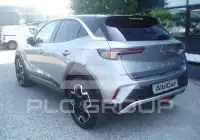 2021 Opel Mokka