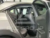 2021 Opel Mokka