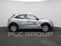 2021 Opel Mokka