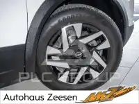 2021 Opel Mokka