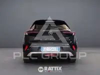 2021 Opel Mokka