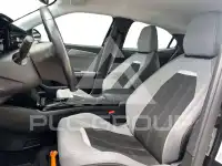 2021 Opel Mokka