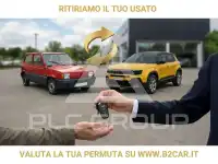 2021 Opel Mokka