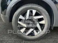 2021 Opel Mokka