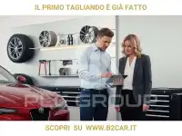 2021 Opel Mokka