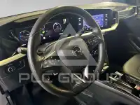 2021 Opel Mokka