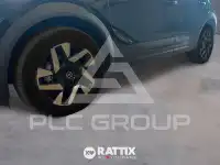 2021 Opel Mokka