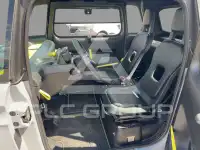 2021 Opel Rocks-e