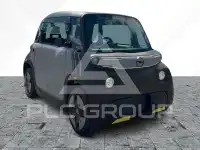 2021 Opel Rocks-e