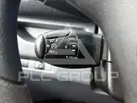 2021 Opel Vivaro