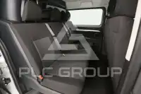 2021 Opel Vivaro
