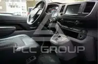 2021 Opel Vivaro