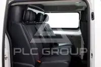 2021 Opel Vivaro