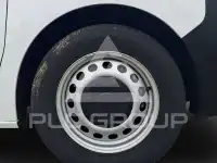 2021 Opel Vivaro