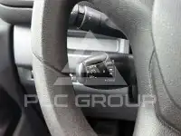 2021 Opel Vivaro