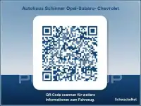 2021 Opel Vivaro