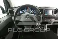 2021 Opel Vivaro