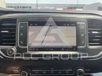 2021 Opel Vivaro