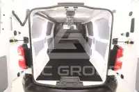 2021 Opel Vivaro