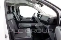 2021 Opel Vivaro
