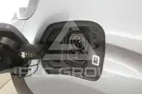 2021 Opel Vivaro