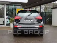 2021 Opel Ampera