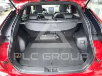 2022 Mitsubishi ECLIPSE
