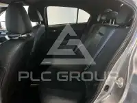 2022 Mitsubishi ECLIPSE