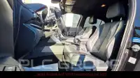 2022 Mitsubishi ECLIPSE