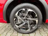 2022 Mitsubishi ECLIPSE