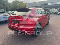 2022 Mitsubishi ECLIPSE