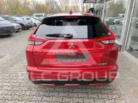 2022 Mitsubishi ECLIPSE