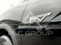2022 Mitsubishi ECLIPSE