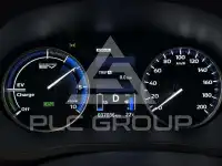 2022 Mitsubishi ECLIPSE