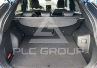 2022 Mitsubishi ECLIPSE