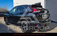 2022 Mitsubishi ECLIPSE