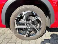 2022 Mitsubishi ECLIPSE