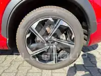 2022 Mitsubishi ECLIPSE