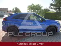 2022 Mitsubishi ECLIPSE