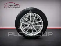2022 Mitsubishi ECLIPSE