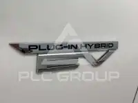 2022 Mitsubishi ECLIPSE