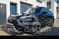 2022 Mitsubishi ECLIPSE