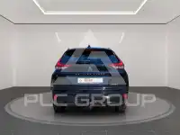 2022 Mitsubishi ECLIPSE