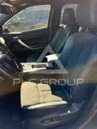 2022 Mitsubishi ECLIPSE