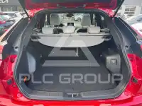2022 Mitsubishi ECLIPSE