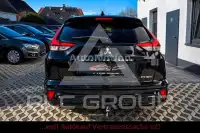 2022 Mitsubishi ECLIPSE